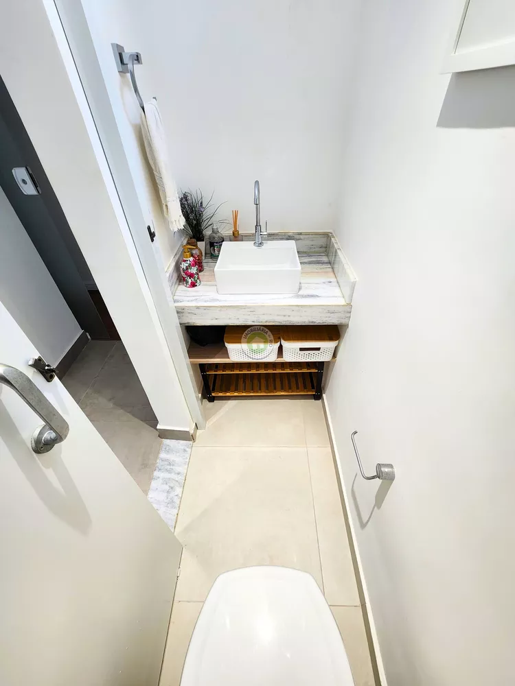 Cobertura, 4 quartos, 360 m² - Foto 88