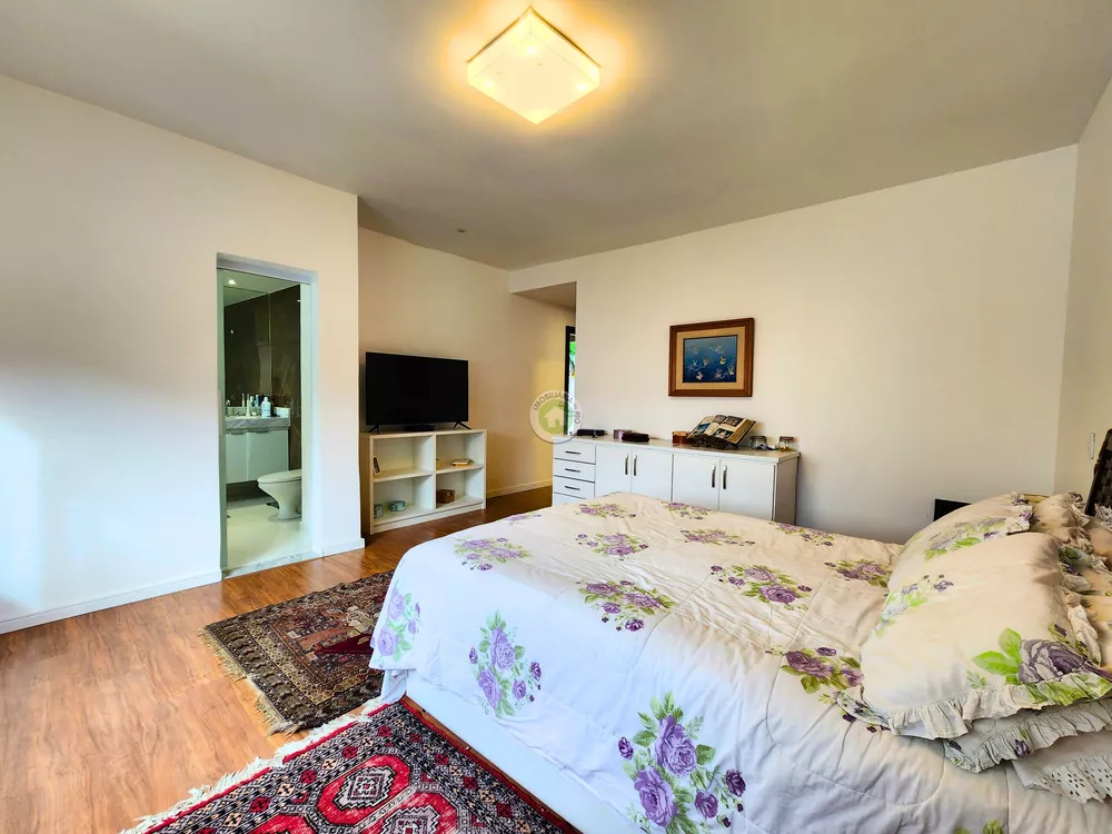 Cobertura, 4 quartos, 360 m² - Foto 44