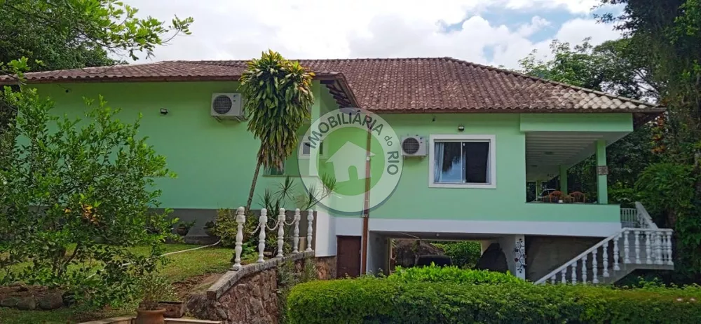 Casa, 3 quartos - Foto 27