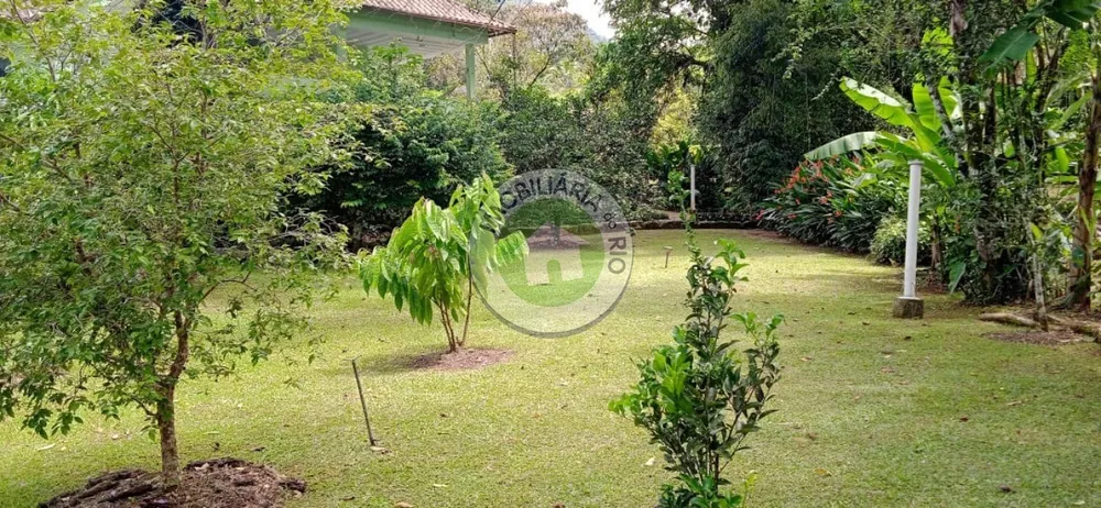 Casa, 3 quartos - Foto 26