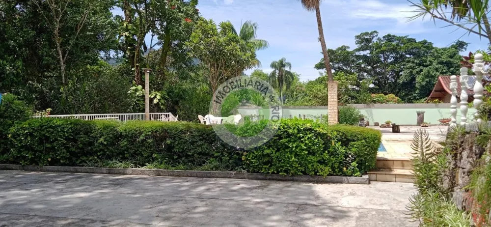 Casa, 3 quartos - Foto 12