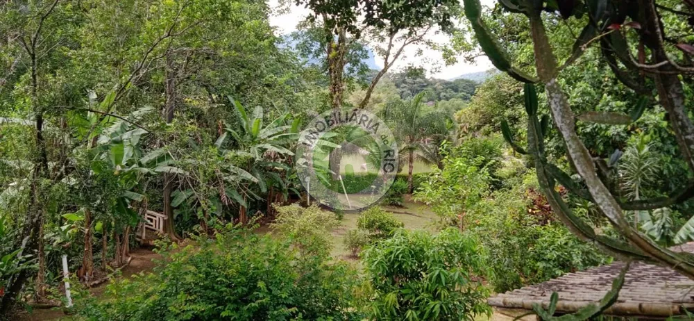 Casa, 3 quartos - Foto 25