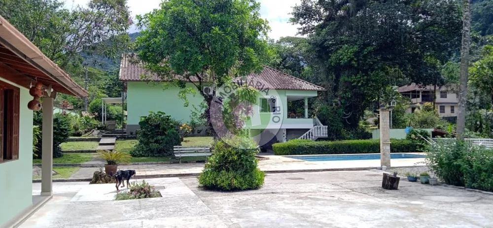 Casa, 3 quartos - Foto 5