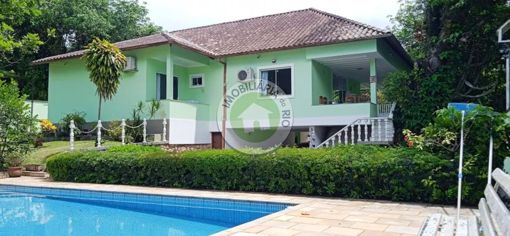 Casa, 3 quartos - Foto 13