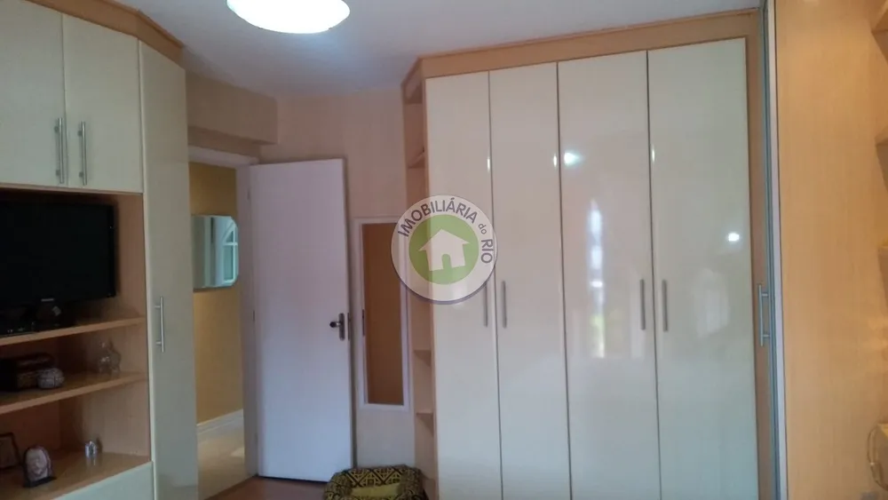 Cobertura, 3 quartos, 200 m² - Foto 27