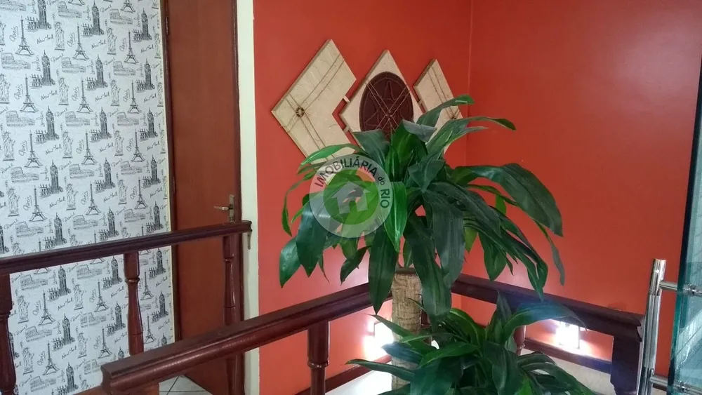 Cobertura, 3 quartos, 200 m² - Foto 38