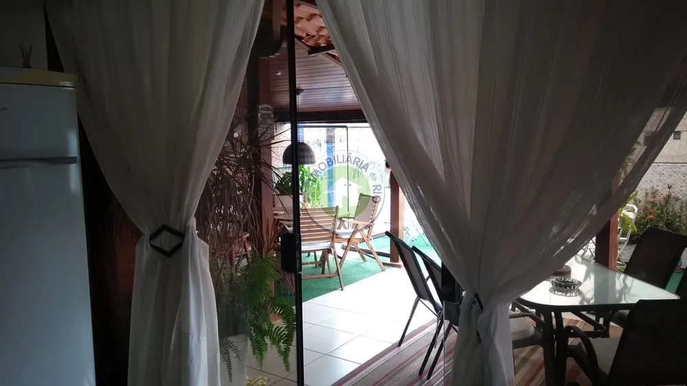 Cobertura, 3 quartos, 200 m² - Foto 45