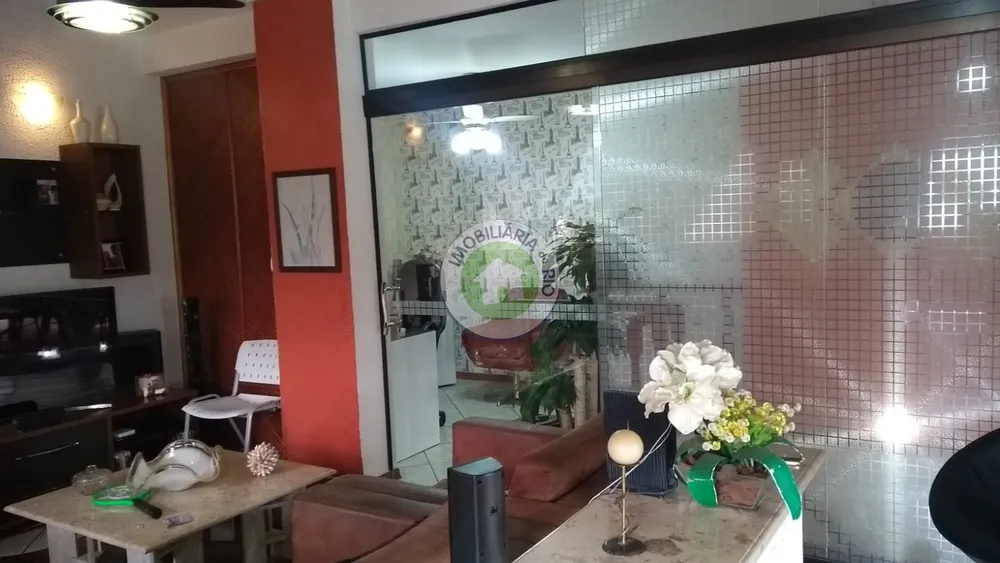 Cobertura, 3 quartos, 200 m² - Foto 40