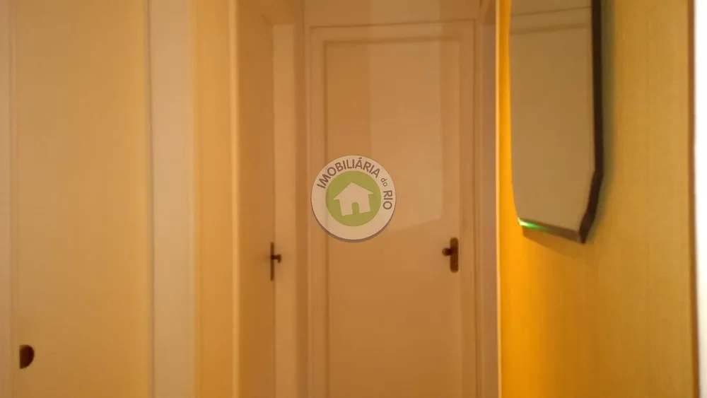 Cobertura, 3 quartos, 200 m² - Foto 12