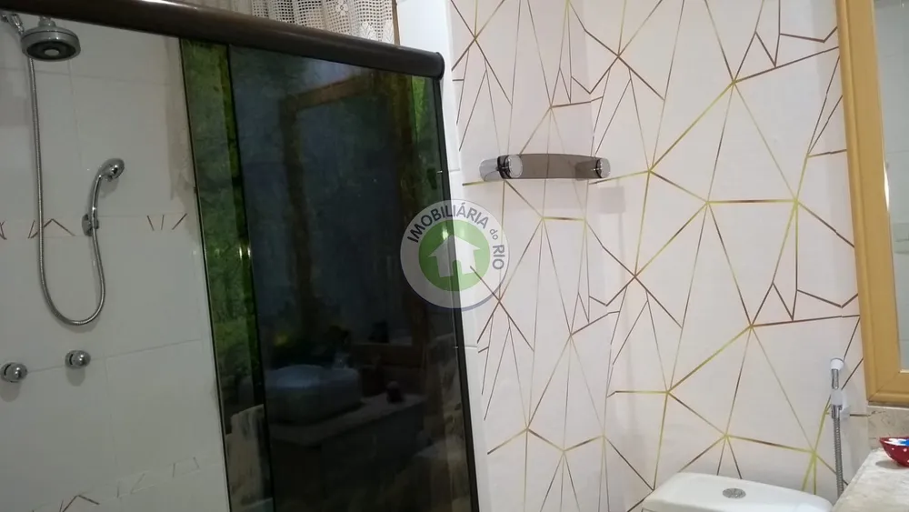 Cobertura, 3 quartos, 200 m² - Foto 14