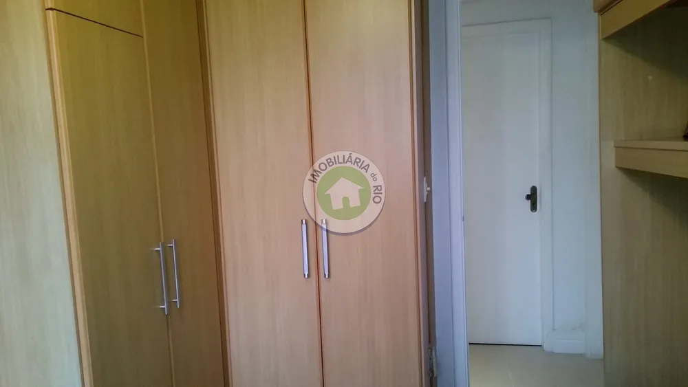 Cobertura, 3 quartos, 200 m² - Foto 15