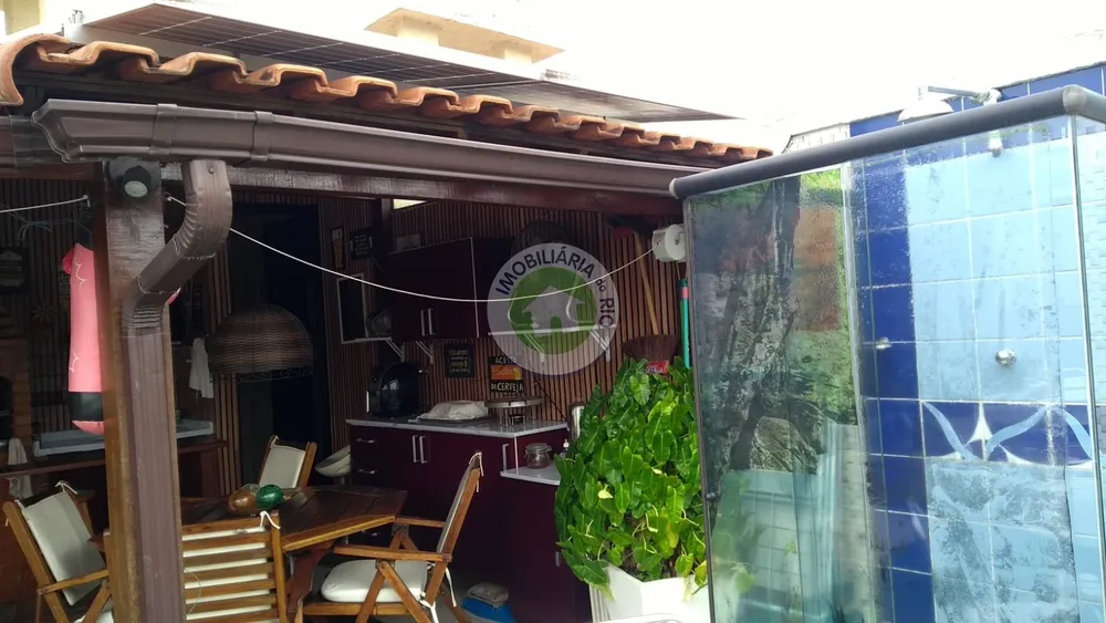 Cobertura, 3 quartos, 200 m² - Foto 52