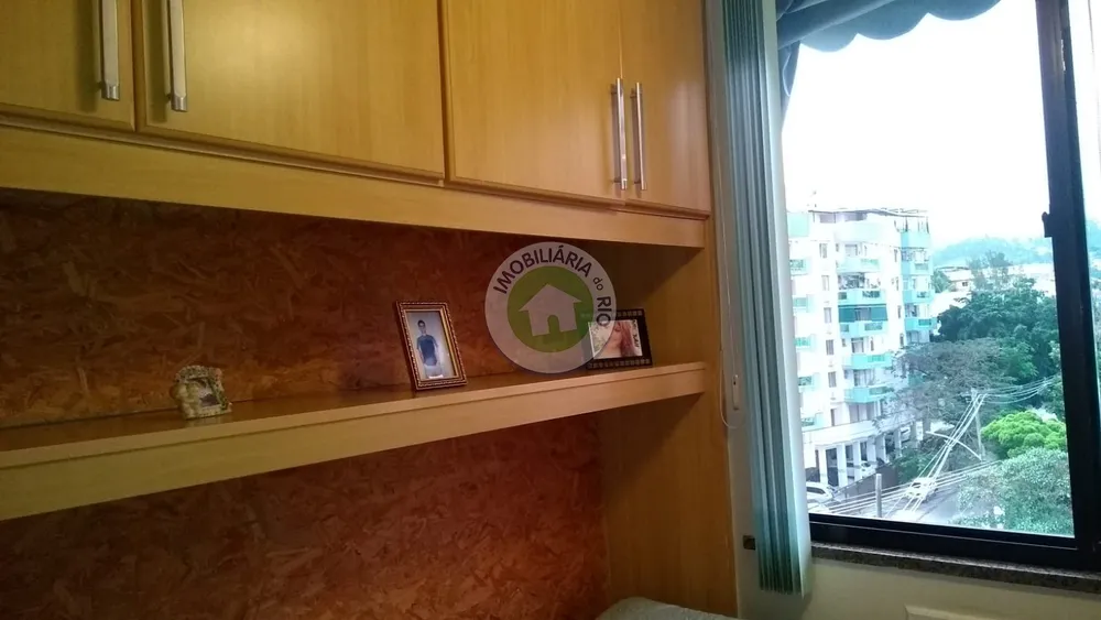 Cobertura, 3 quartos, 200 m² - Foto 16