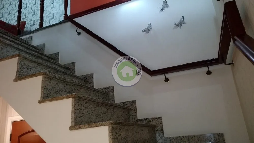 Cobertura, 3 quartos, 200 m² - Foto 37