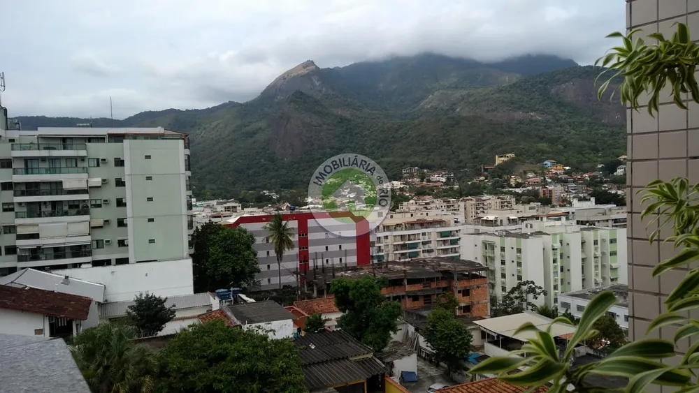 Cobertura, 3 quartos, 200 m² - Foto 58