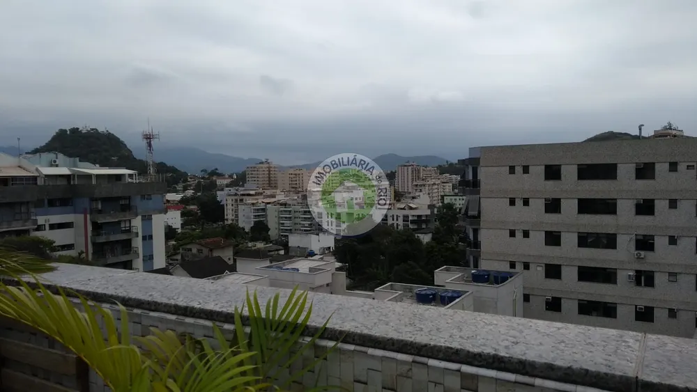 Cobertura, 3 quartos, 200 m² - Foto 50