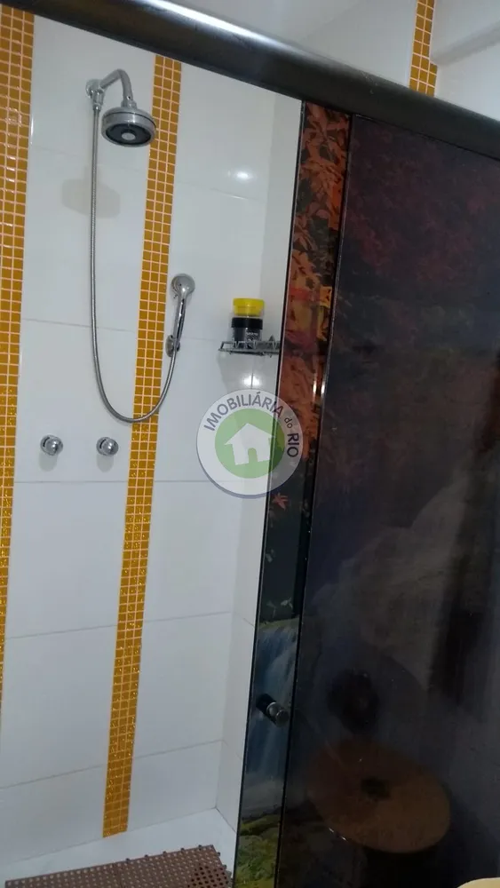Cobertura, 3 quartos, 200 m² - Foto 29