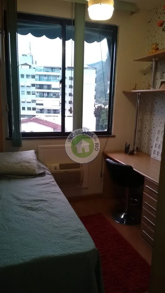 Cobertura, 3 quartos, 200 m² - Foto 17