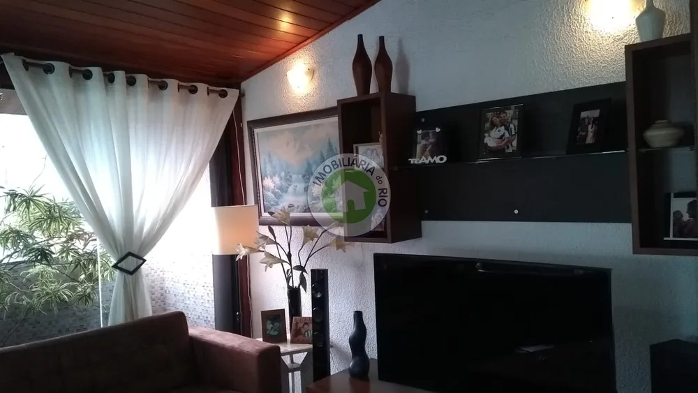 Cobertura, 3 quartos, 200 m² - Foto 43
