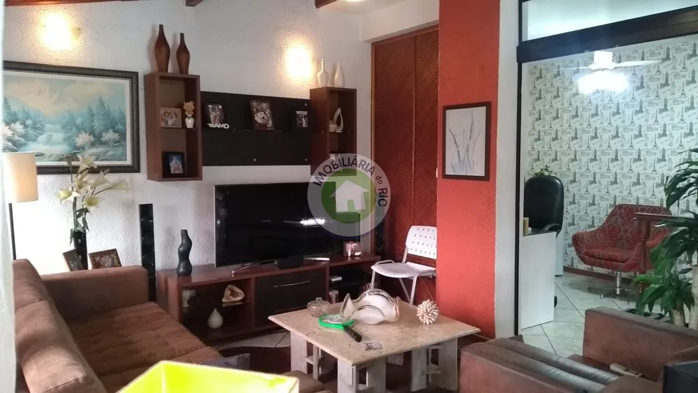 Cobertura, 3 quartos, 200 m² - Foto 41