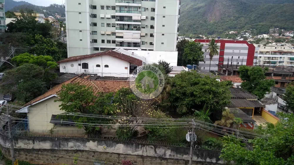 Cobertura, 3 quartos, 200 m² - Foto 10