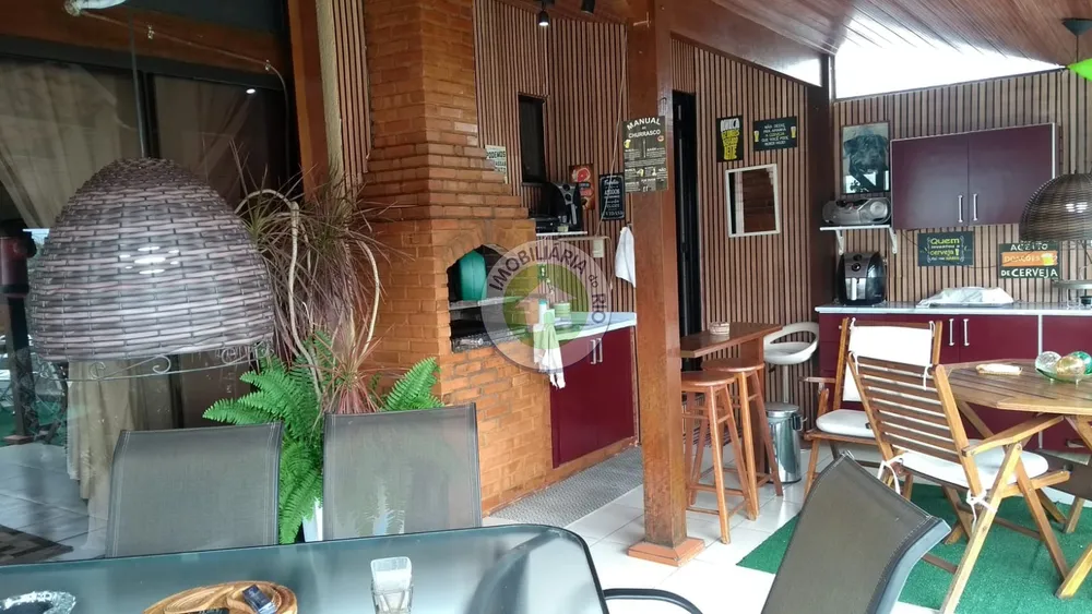 Cobertura, 3 quartos, 200 m² - Foto 48