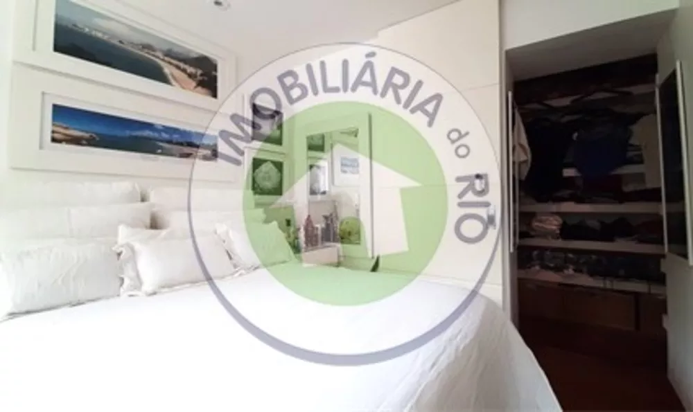 Apartamento, 1 quarto, 82 m² - Foto 1