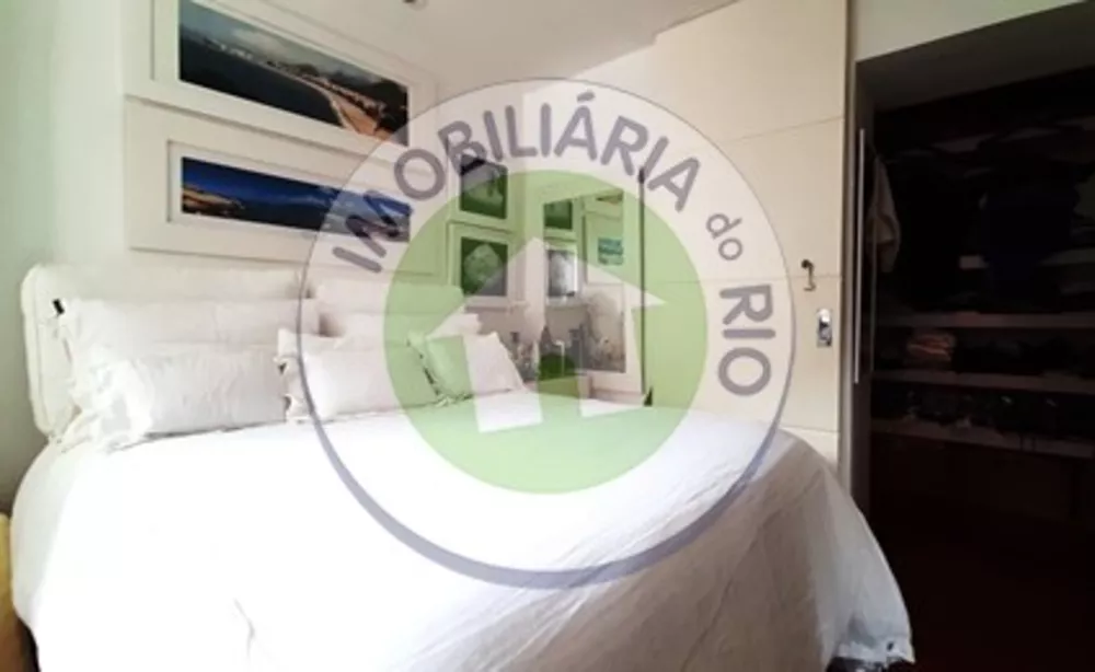 Apartamento, 1 quarto, 82 m² - Foto 37