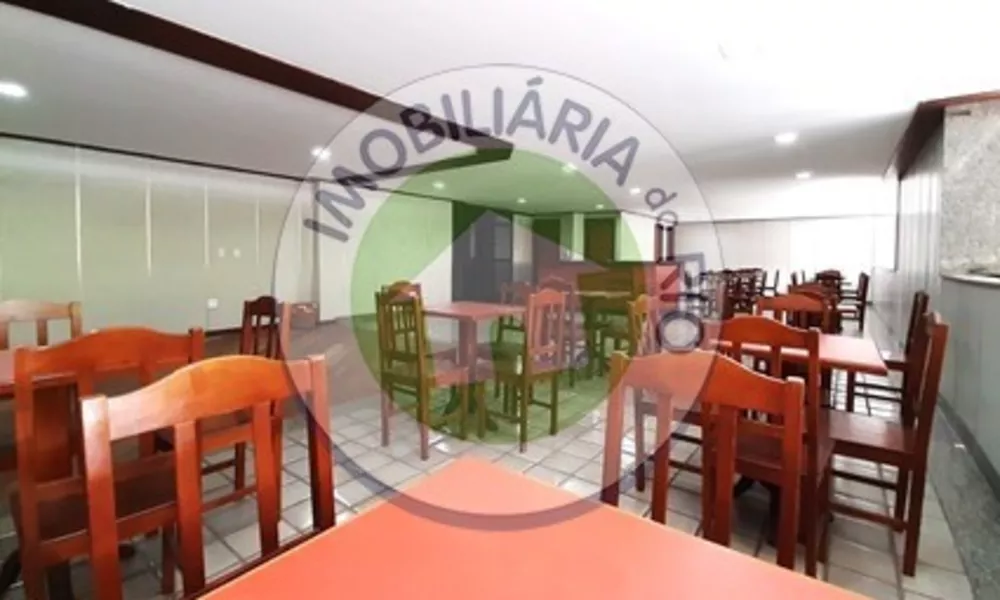 Apartamento, 1 quarto, 82 m² - Foto 43