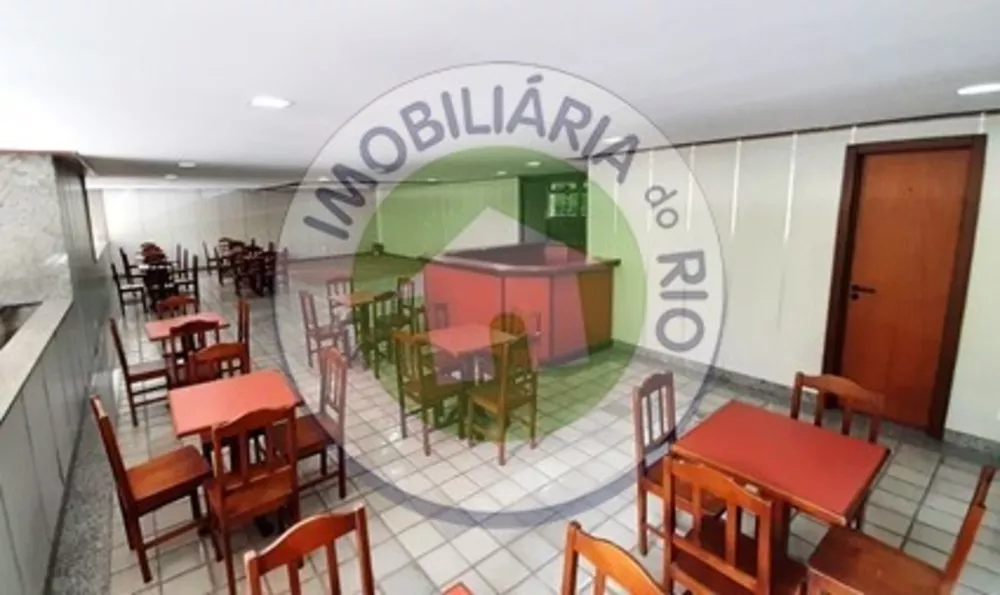 Apartamento, 1 quarto, 82 m² - Foto 20