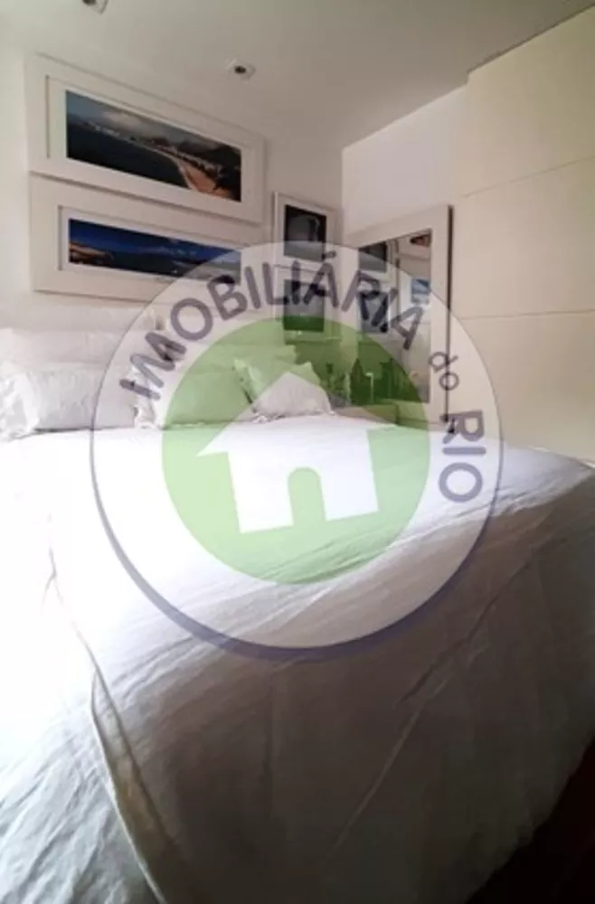 Apartamento, 1 quarto, 82 m² - Foto 23