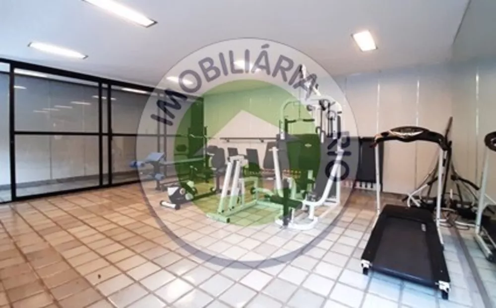 Apartamento, 1 quarto, 82 m² - Foto 52