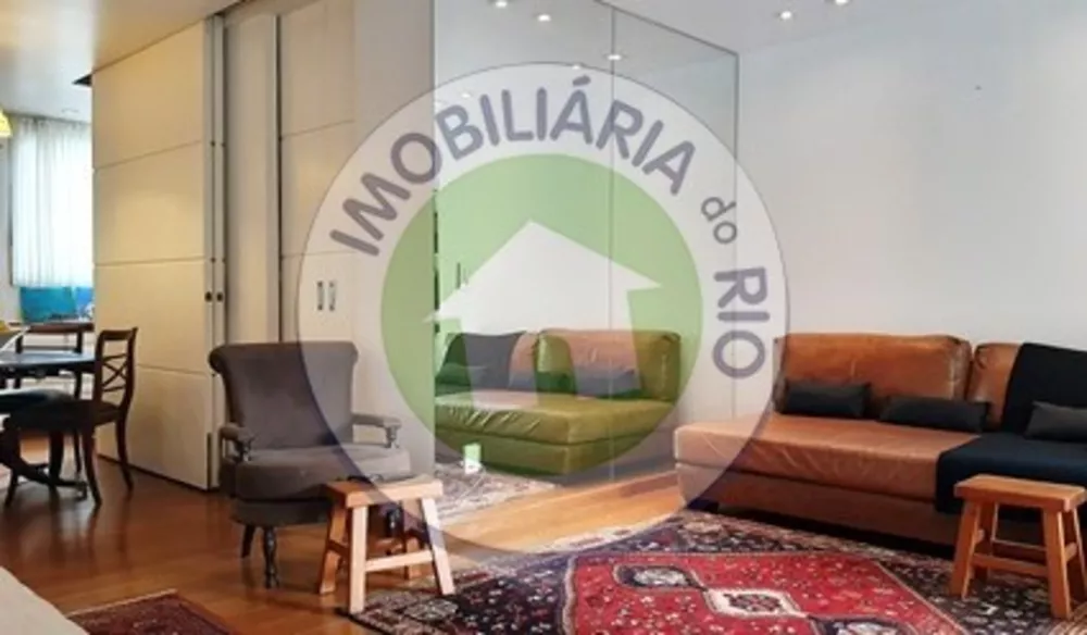 Apartamento, 1 quarto, 82 m² - Foto 53