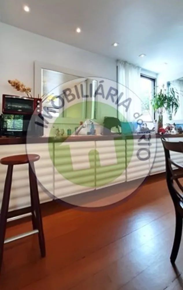 Apartamento, 1 quarto, 82 m² - Foto 24