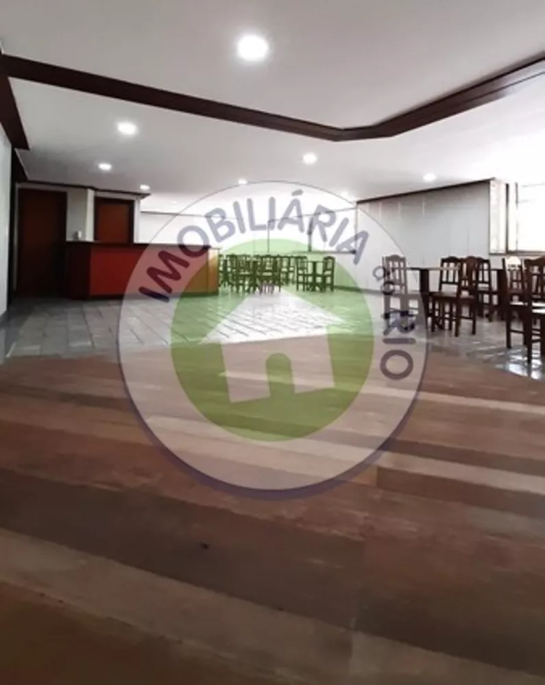 Apartamento, 1 quarto, 82 m² - Foto 44