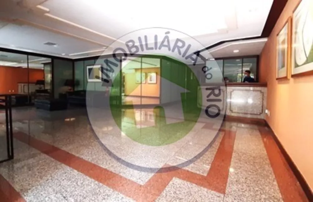 Apartamento, 1 quarto, 82 m² - Foto 38