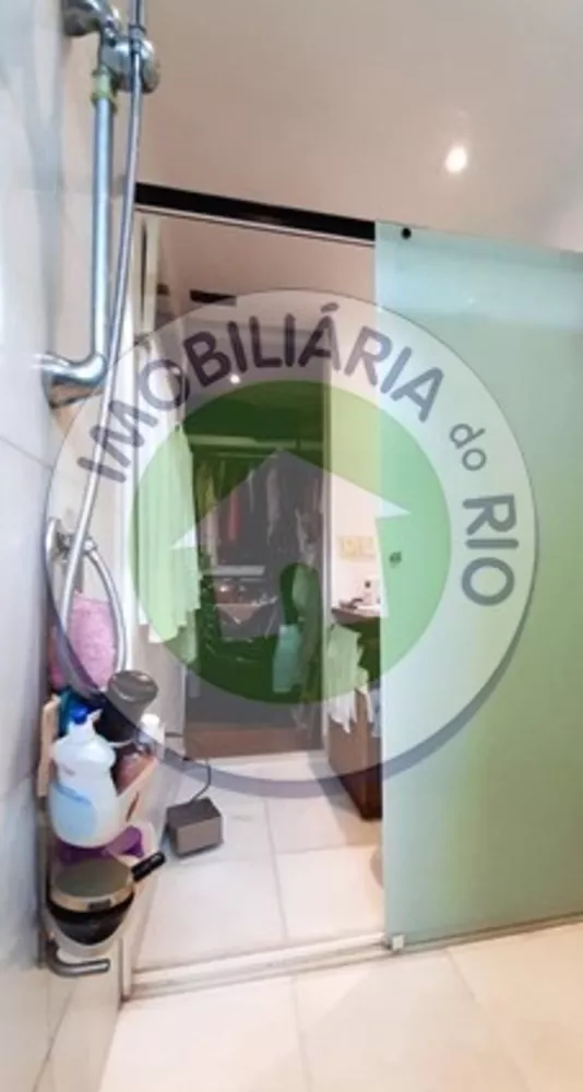 Apartamento, 1 quarto, 82 m² - Foto 25