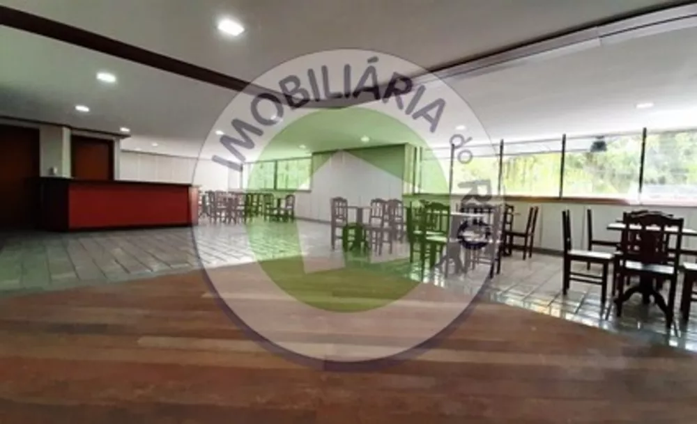 Apartamento, 1 quarto, 82 m² - Foto 47