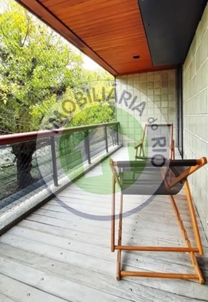 Apartamento, 1 quarto, 82 m² - Foto 6
