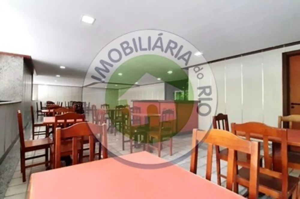 Apartamento, 1 quarto, 82 m² - Foto 50