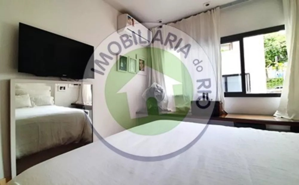 Apartamento, 1 quarto, 82 m² - Foto 55