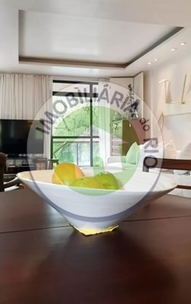Apartamento, 1 quarto, 82 m² - Foto 26