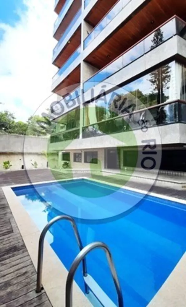 Apartamento, 1 quarto, 82 m² - Foto 54