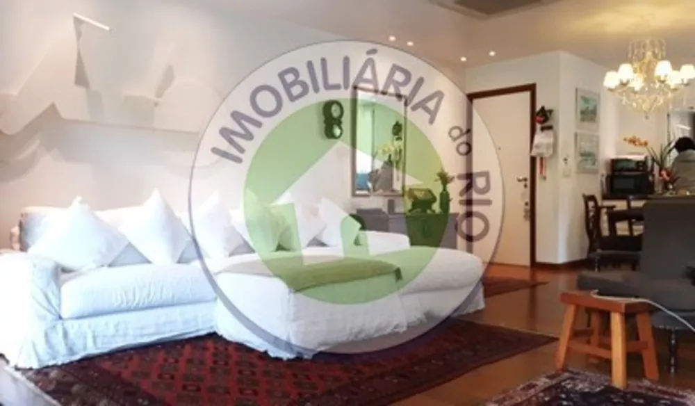 Apartamento, 1 quarto, 82 m² - Foto 42