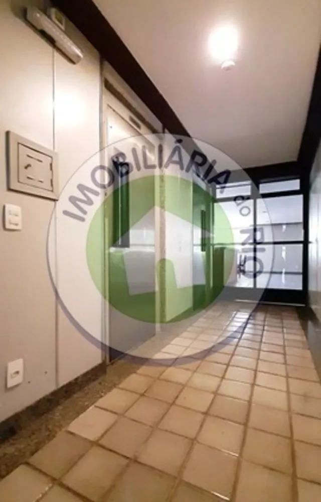 Apartamento, 1 quarto, 82 m² - Foto 45