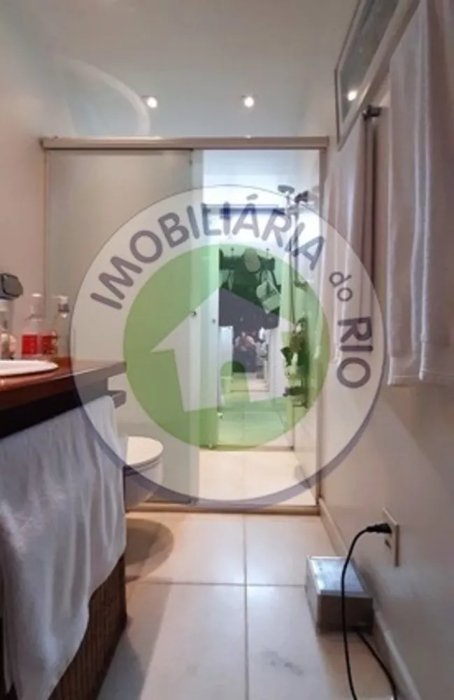 Apartamento, 1 quarto, 82 m² - Foto 17