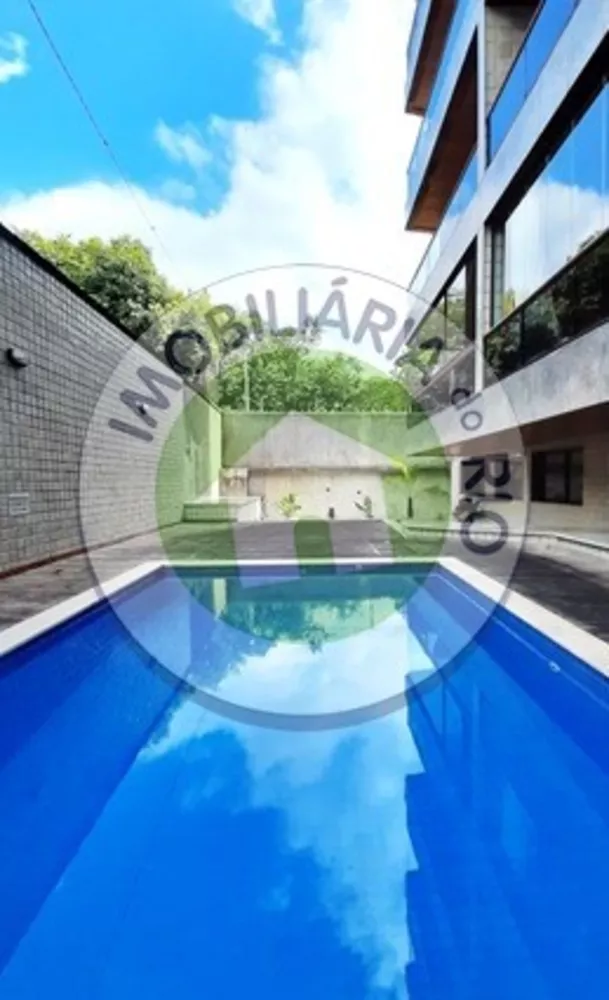 Apartamento, 1 quarto, 82 m² - Foto 56
