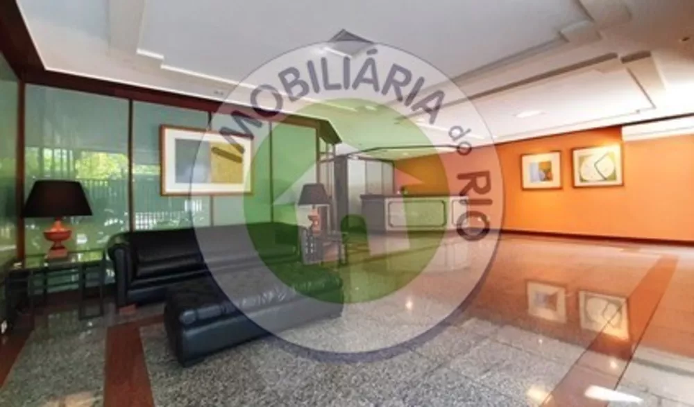 Apartamento, 1 quarto, 82 m² - Foto 7