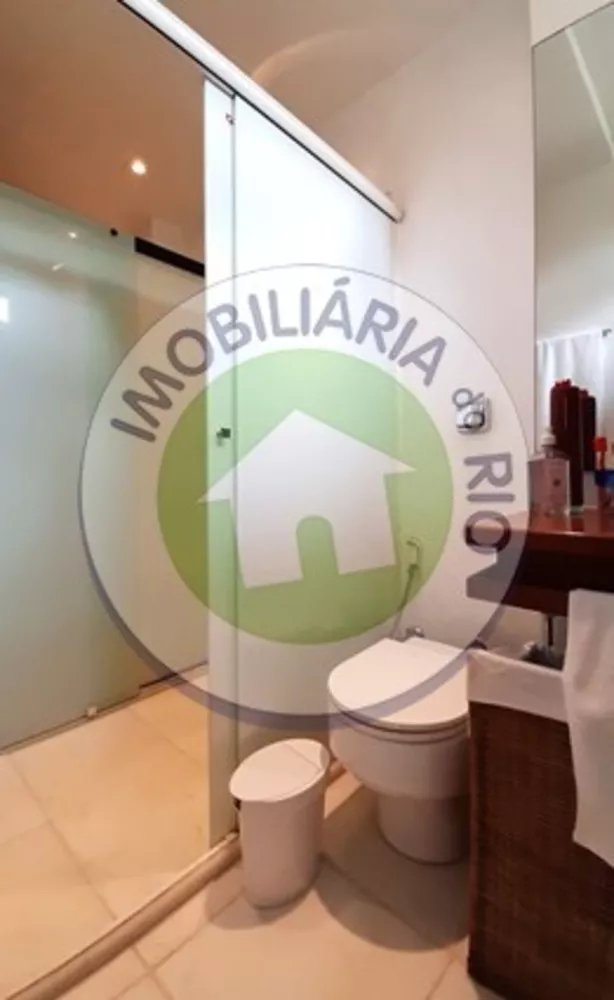 Apartamento, 1 quarto, 82 m² - Foto 9