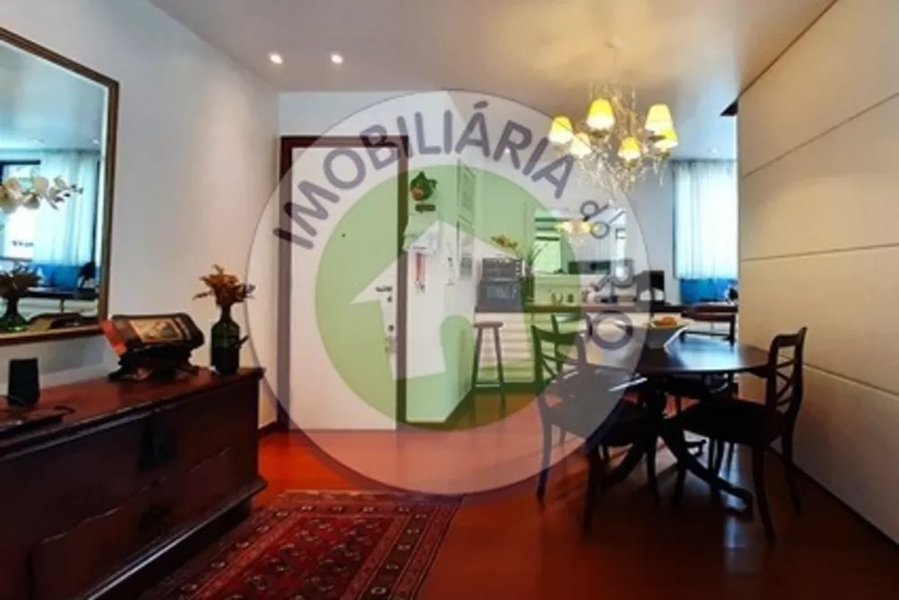 Apartamento, 1 quarto, 82 m² - Foto 19
